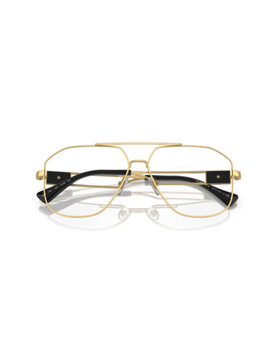 Lunettes de vue VERSACE