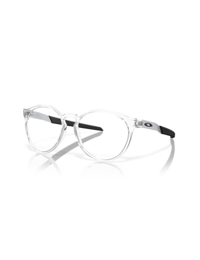 Lunettes de vue OAKLEY