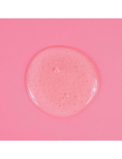 Shampooing Perfect Match Superfruit