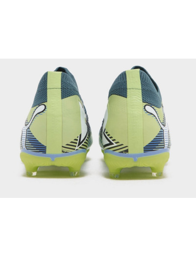 PUMA FUTURE 7 Match+ FG Homme