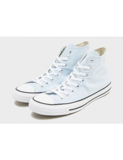 Converse Chuck Taylor All Star High Homme