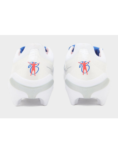 adidas Predator League Bellingham FG