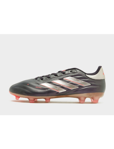 adidas Chaussure Copa Pure 2 Pro Terrain souple