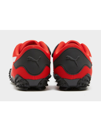 PUMA Mostro OG Femme