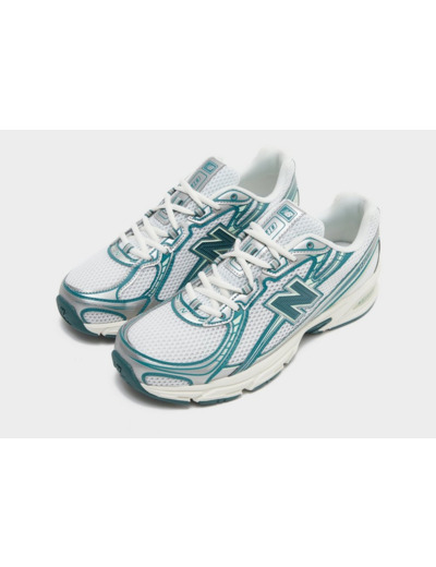 New Balance 740 Homme