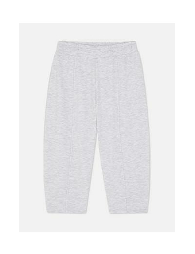 Bas de jogging barrel