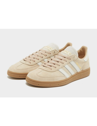 adidas Originals Handball Spezial