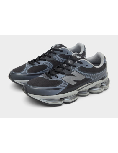 New Balance ABZORB 2000