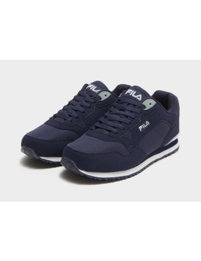 Fila Cress Homme