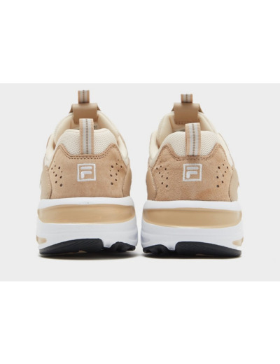 Fila Ray Tracer Homme