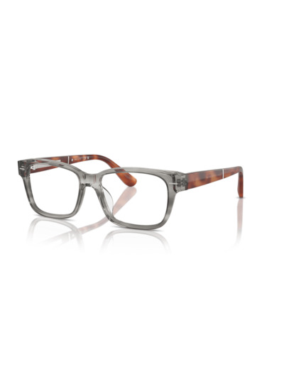 Lunettes de vue BRUNELLO CUCINELLI