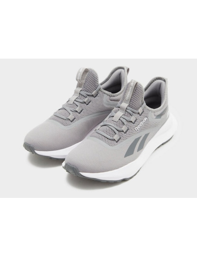 Reebok City Ride