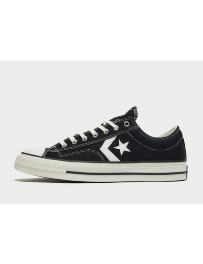 Converse Star Player 76