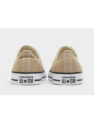 Converse Chuck Taylor All Star Ox