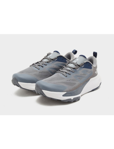 The North Face Altamesa 500