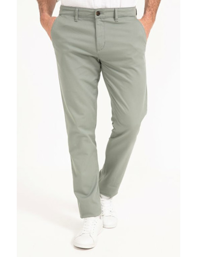 Pantalon chino Dadi
