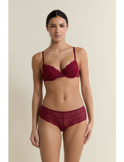 Soutien-gorge N.4 - Le coques fines,Soutien-gorge N.4 - Le coques fines ;${refinementColor}