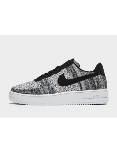 Nike Air Force 1 Flyknit 2.0
