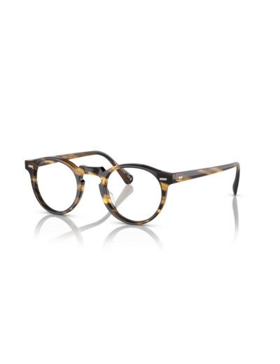 Lunettes de vue OLIVER PEOPLES