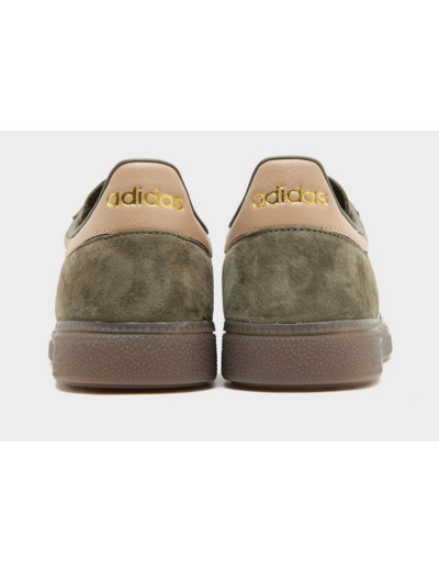 adidas Originals Handball Spezial Homme