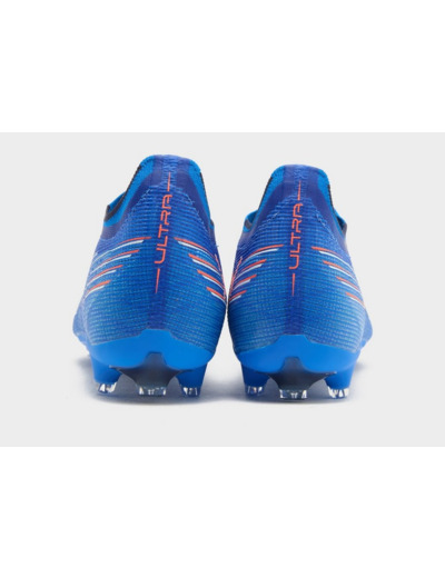 PUMA ULTRA 6 PRO FG