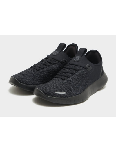 Nike Free Run Flyknit Next Nature Homme