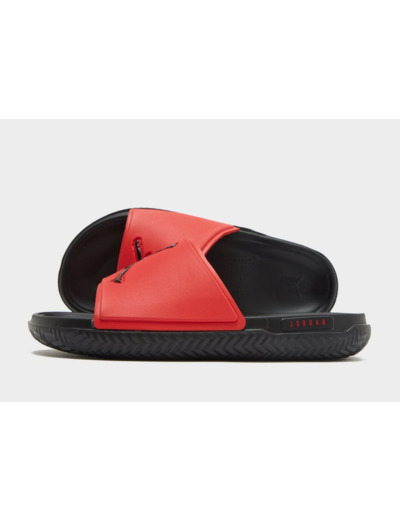 Jordan Jumpman Slides