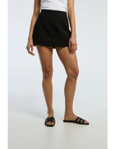 Skort
