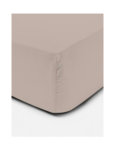 Drap-housse king size