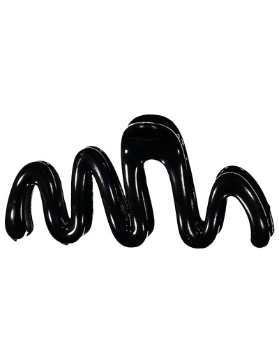 Barrette à cheveux