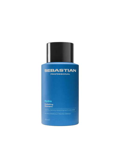 Shampoing hydratant Hydre –...