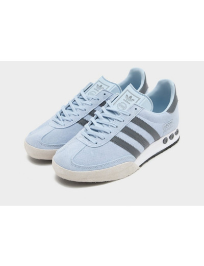 adidas Originals Kegler Super