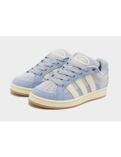 adidas Originals Chaussure Campus 00s Beta