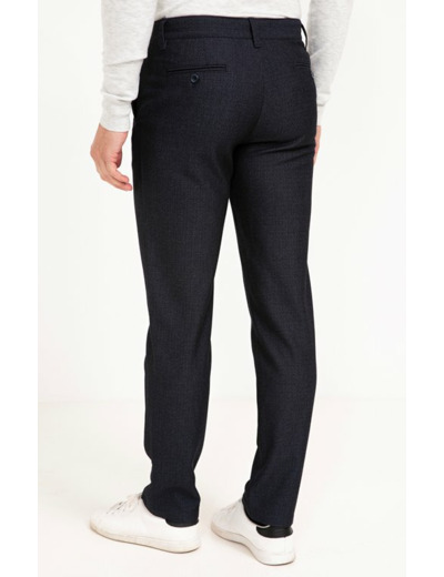 Pantalon Chino Chris