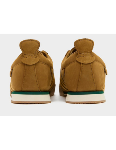 adidas Originals Samba 62