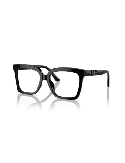 Lunettes de vue MICHAEL KORS