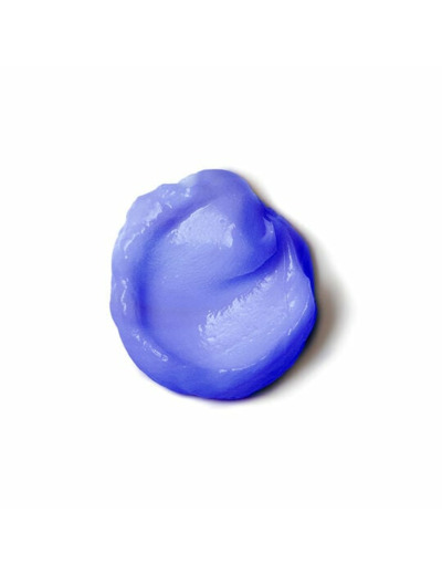 Conditionneur raviveur de couleur blond froid Invigo Blonde Recharge