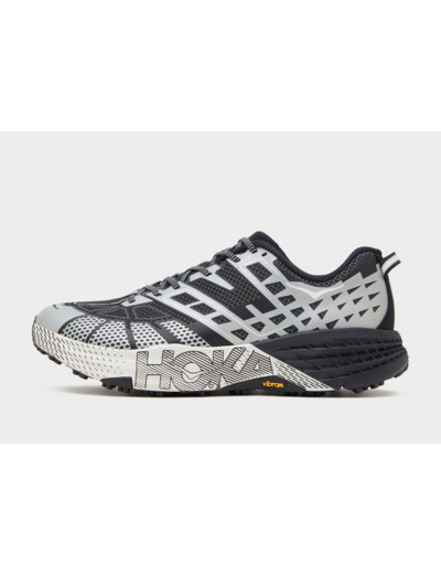 HOKA Speedgoat 2