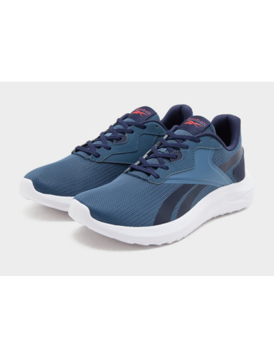 Reebok Energen Lux