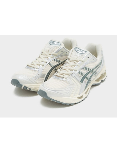 ASICS Gel Kayano 14