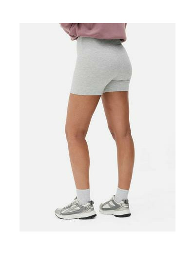 Lot de 2 shorts de yoga taille haute
