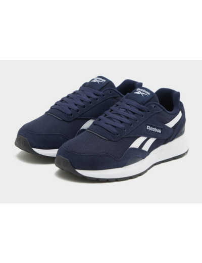 Reebok GL1100 Homme