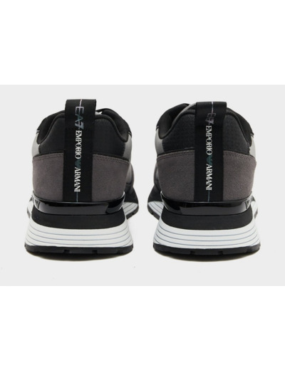 EA7 Emporio Armani MILANO