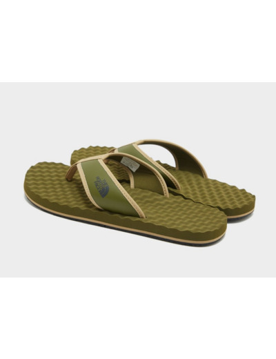 The North Face Tongs Base Camp Homme