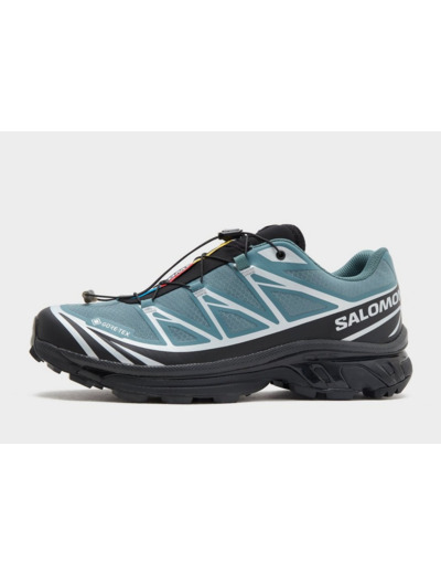 Salomon XT-6 GORE-TEX