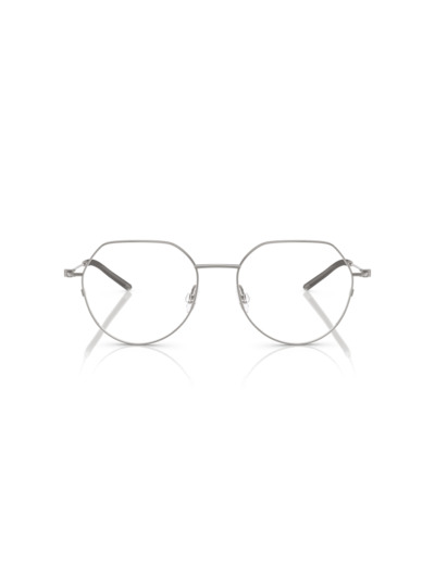 Lunettes de vue MONCLER