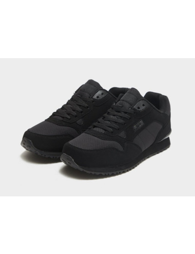 Fila Cress Homme