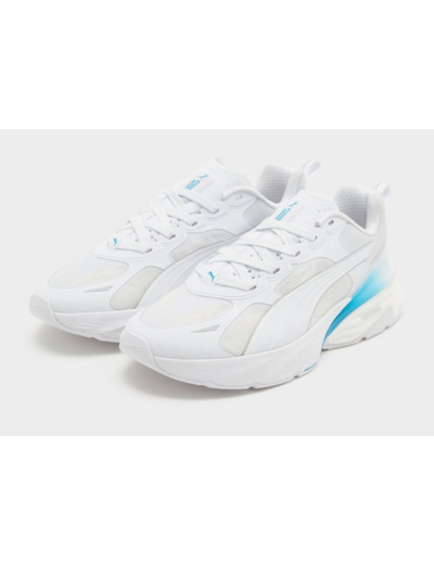 PUMA Fade Nitro