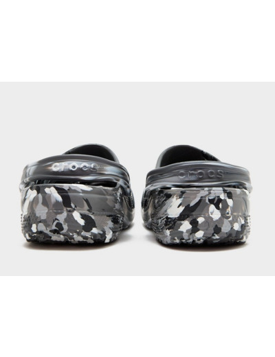 Crocs Classic Clog Homme