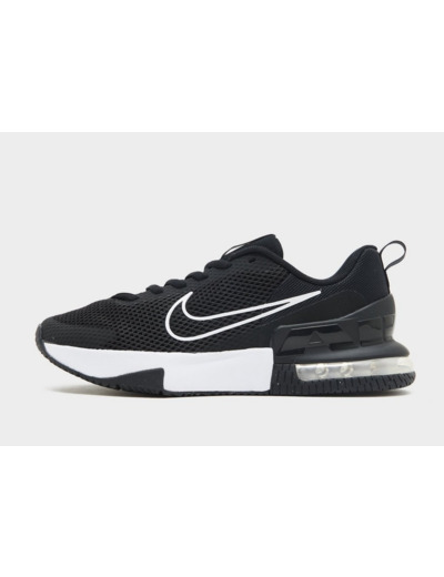 Nike Air Max Alpha Trainer 6 Homme